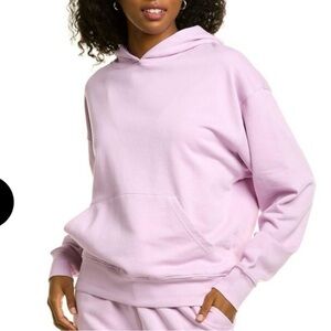 WeWoreWhat Oversized Hoodie